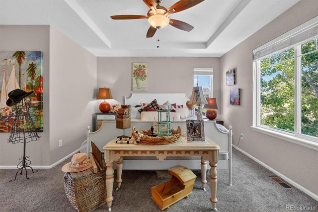 10434 Ouray Street, Commerce City, CO 80022