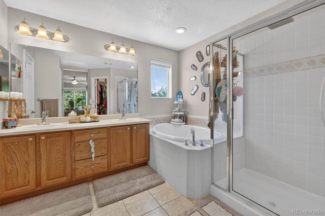 10434 Ouray Street, Commerce City, CO 80022