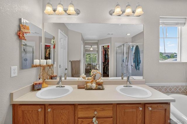 10434 Ouray Street, Commerce City, CO 80022