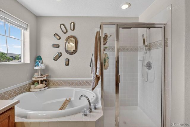 10434 Ouray Street, Commerce City, CO 80022