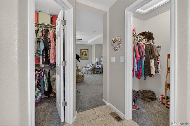 10434 Ouray Street, Commerce City, CO 80022