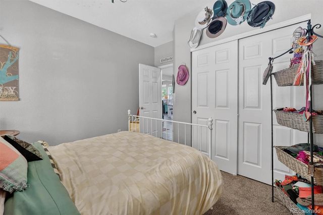10434 Ouray Street, Commerce City, CO 80022