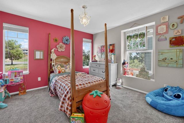10434 Ouray Street, Commerce City, CO 80022