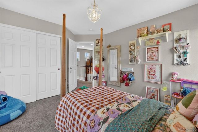 10434 Ouray Street, Commerce City, CO 80022