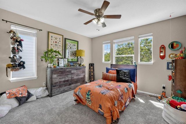 10434 Ouray Street, Commerce City, CO 80022