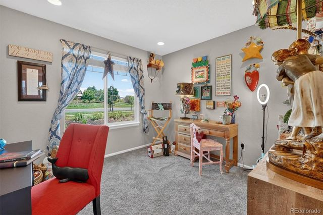 10434 Ouray Street, Commerce City, CO 80022