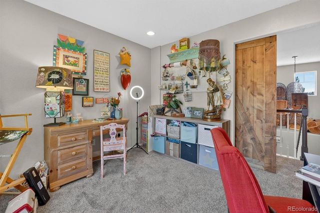 10434 Ouray Street, Commerce City, CO 80022