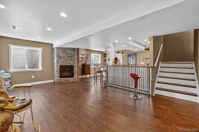 10434 Ouray Street, Commerce City, CO 80022