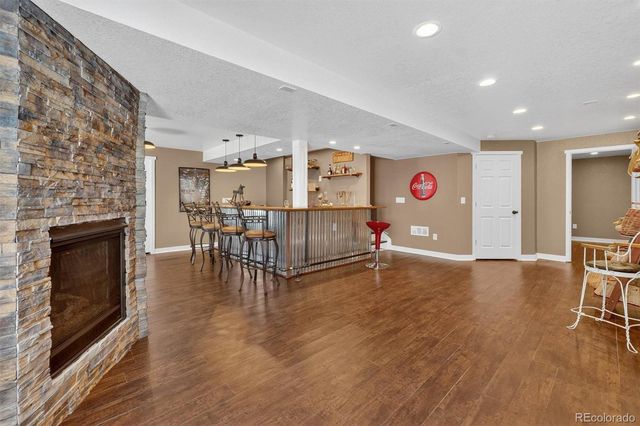 10434 Ouray Street, Commerce City, CO 80022