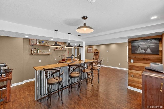 10434 Ouray Street, Commerce City, CO 80022