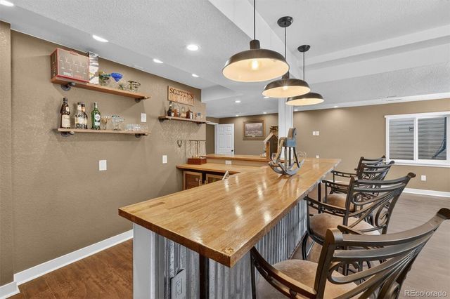 10434 Ouray Street, Commerce City, CO 80022