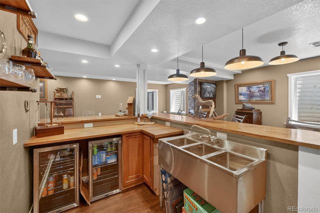 10434 Ouray Street, Commerce City, CO 80022
