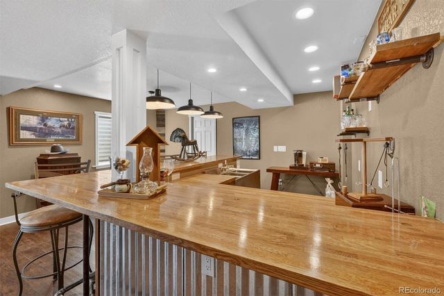10434 Ouray Street, Commerce City, CO 80022