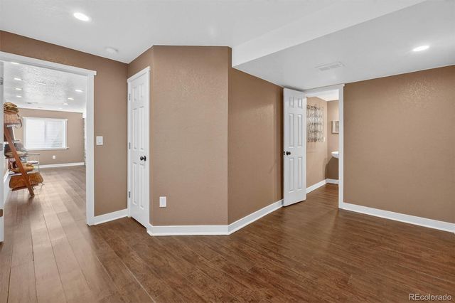 10434 Ouray Street, Commerce City, CO 80022