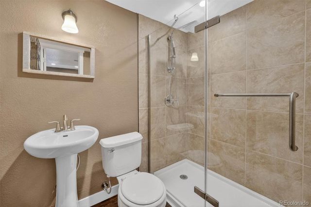 10434 Ouray Street, Commerce City, CO 80022
