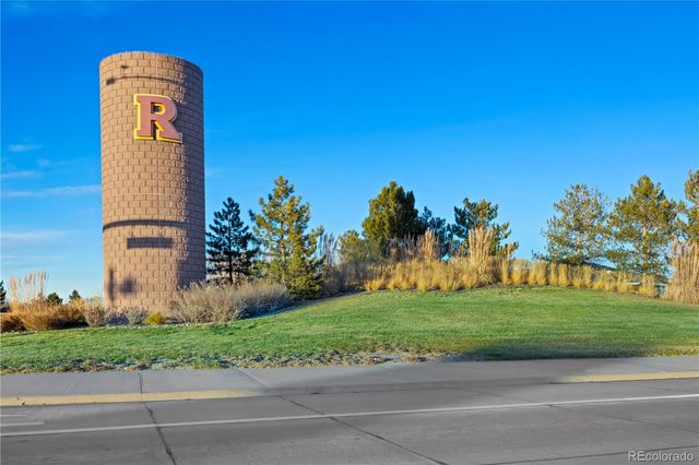 10434 Ouray Street, Commerce City, CO 80022