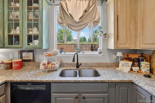 10434 Ouray Street, Commerce City, CO 80022