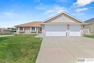 16334 Heather Street, Omaha, NE 68136