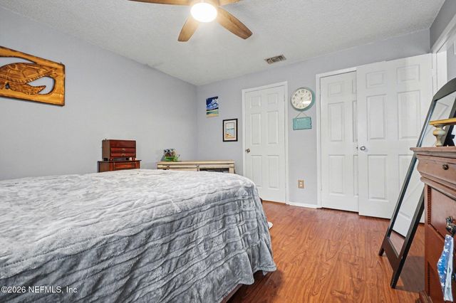 1006 ASSISI Lane, Jacksonville, FL 32233