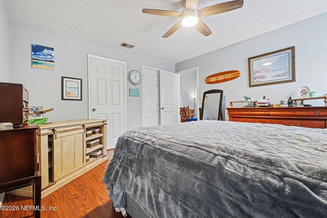 1006 ASSISI Lane, Jacksonville, FL 32233