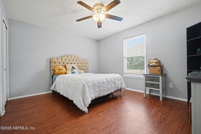 1006 ASSISI Lane, Jacksonville, FL 32233