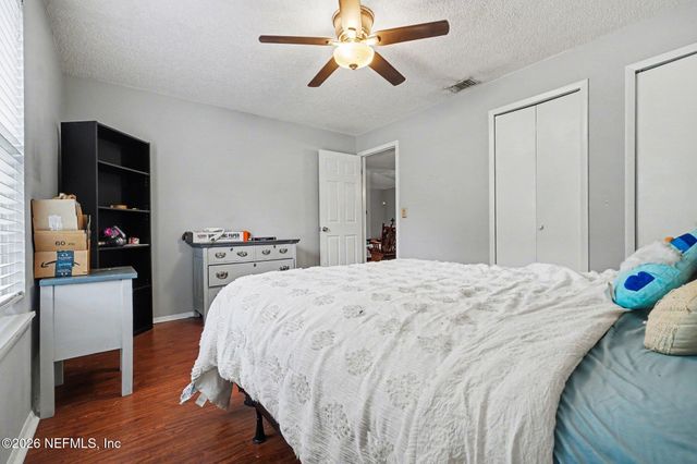 1006 ASSISI Lane, Jacksonville, FL 32233