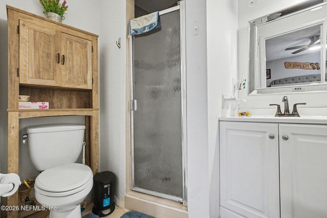 1006 ASSISI Lane, Jacksonville, FL 32233