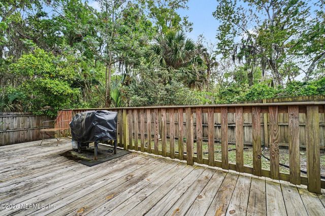 1006 ASSISI Lane, Jacksonville, FL 32233