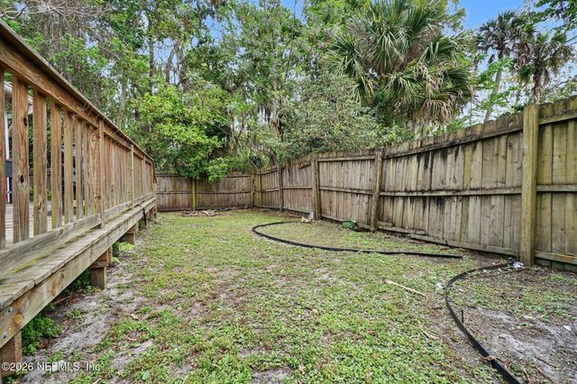 1006 ASSISI Lane, Jacksonville, FL 32233