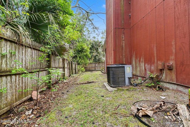 1006 ASSISI Lane, Jacksonville, FL 32233