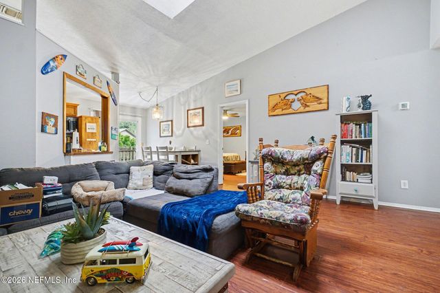 1006 ASSISI Lane, Jacksonville, FL 32233