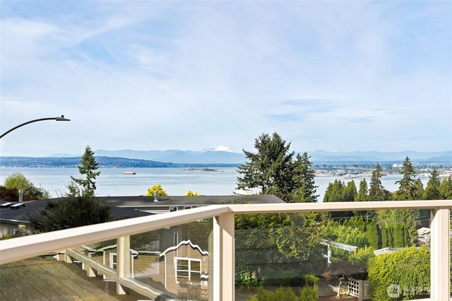 1816 England Avenue, Everett, WA 98203