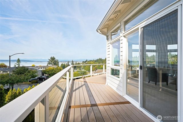 1816 England Avenue, Everett, WA 98203