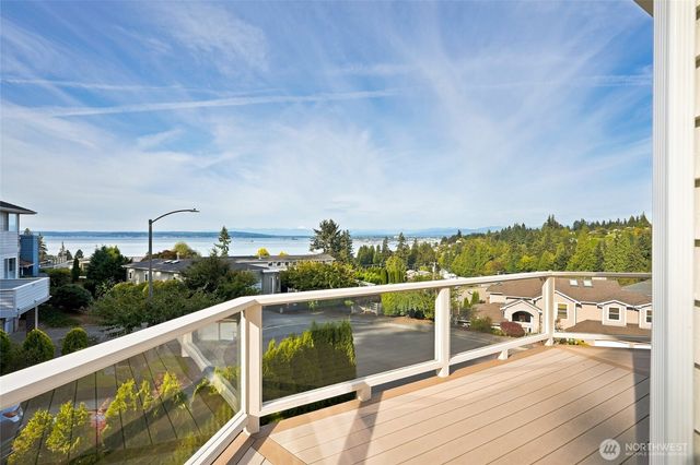 1816 England Avenue, Everett, WA 98203