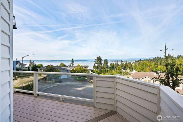 1816 England Avenue, Everett, WA 98203