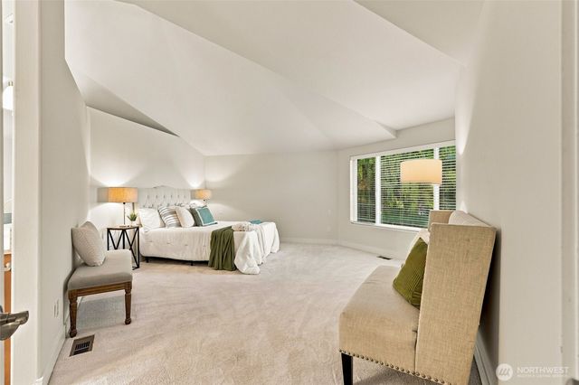 1816 England Avenue, Everett, WA 98203