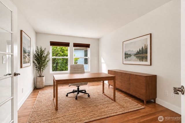 1816 England Avenue, Everett, WA 98203