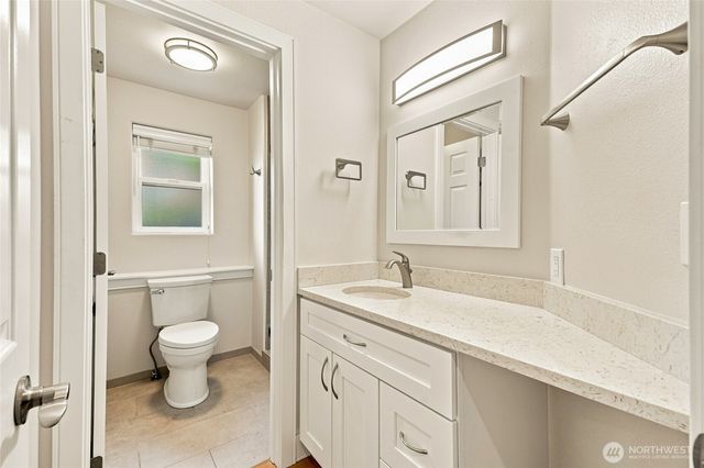 1816 England Avenue, Everett, WA 98203
