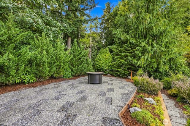 1816 England Avenue, Everett, WA 98203