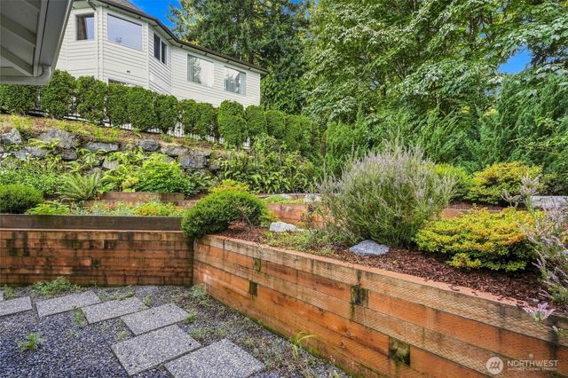 1816 England Avenue, Everett, WA 98203