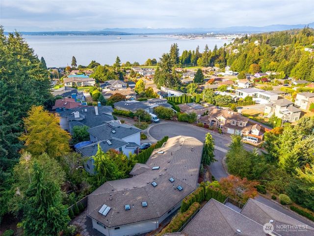 1816 England Avenue, Everett, WA 98203