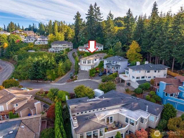 1816 England Avenue, Everett, WA 98203