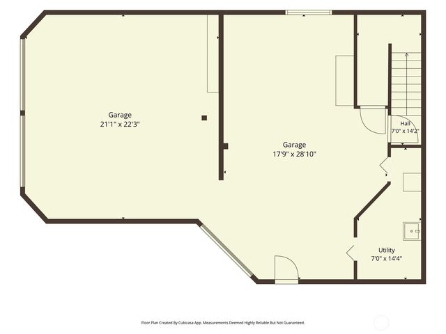 1816 England Avenue, Everett, WA 98203