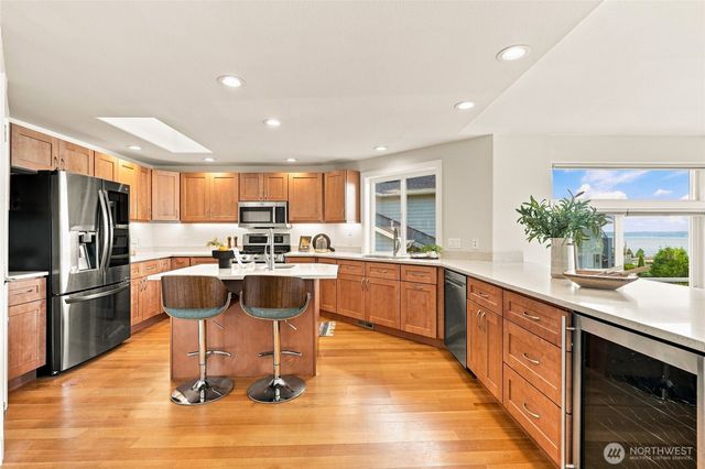 1816 England Avenue, Everett, WA 98203