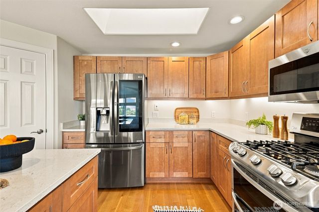 1816 England Avenue, Everett, WA 98203