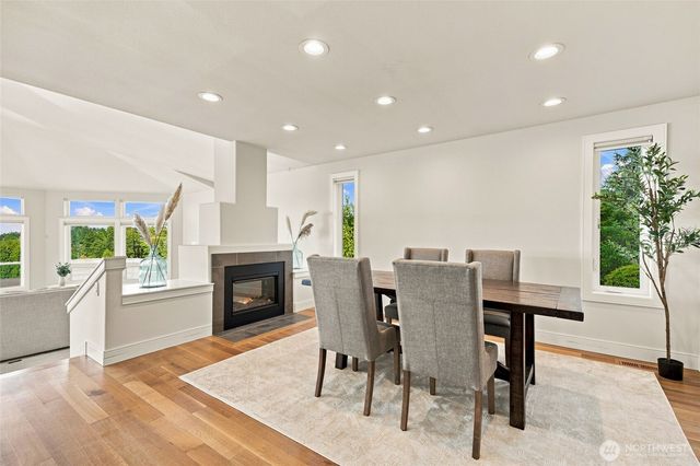 1816 England Avenue, Everett, WA 98203