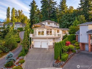 1816 England Avenue, Everett, WA 98203