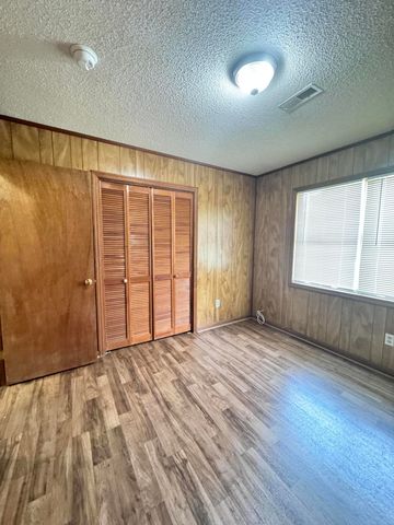 313 Pine Needle Road, Walterboro, SC 29488