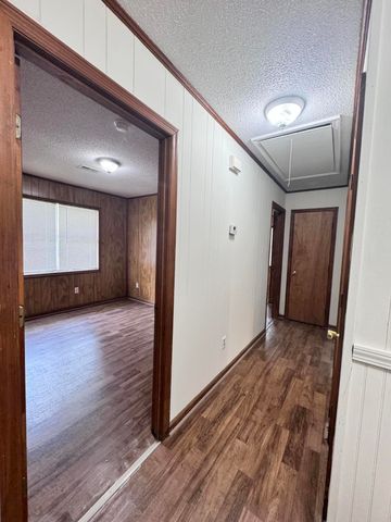 313 Pine Needle Road, Walterboro, SC 29488