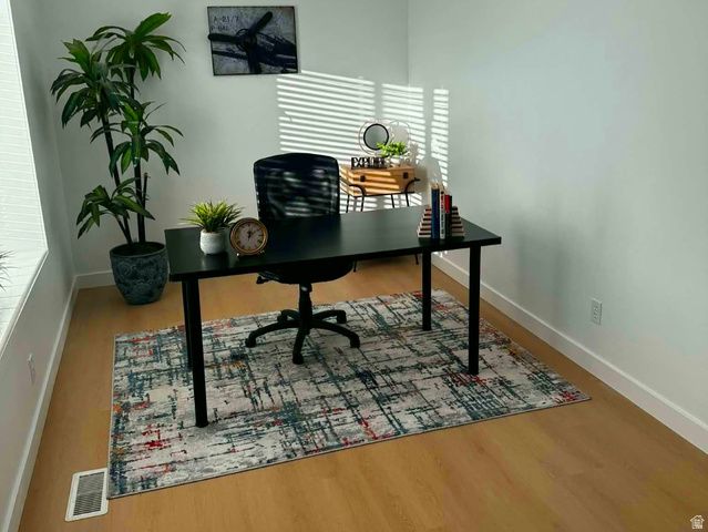 745 S 1500 E, Pleasant Grove, UT 84062